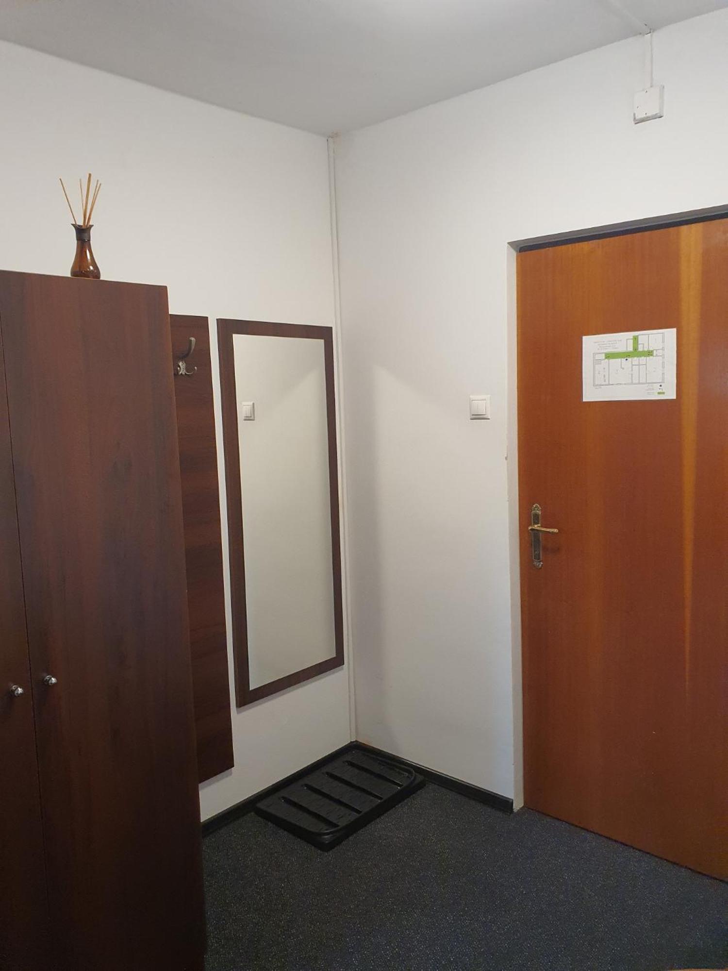 Pension & Restaurace Na Rychte プラハ エクステリア 写真
